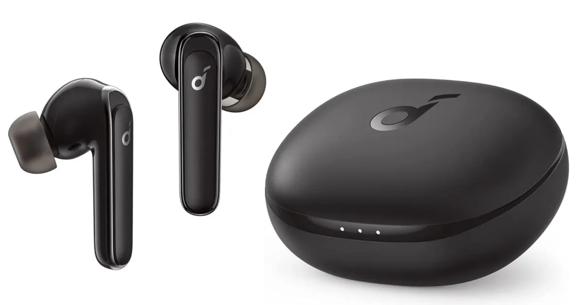 Top 7 Best Wireless Earbuds Under $100: Affordable Sound Without Compromise